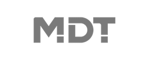 MDT